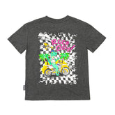 maglia_cotone_girocollo_bambino